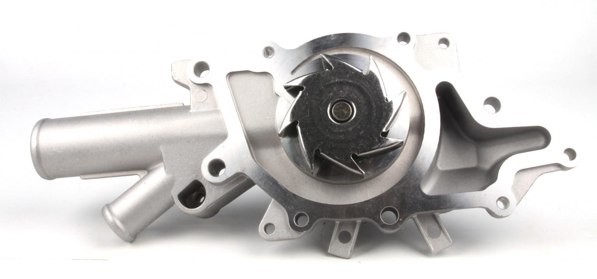 0219173 TRUCKTEC AUTOMOTIVE